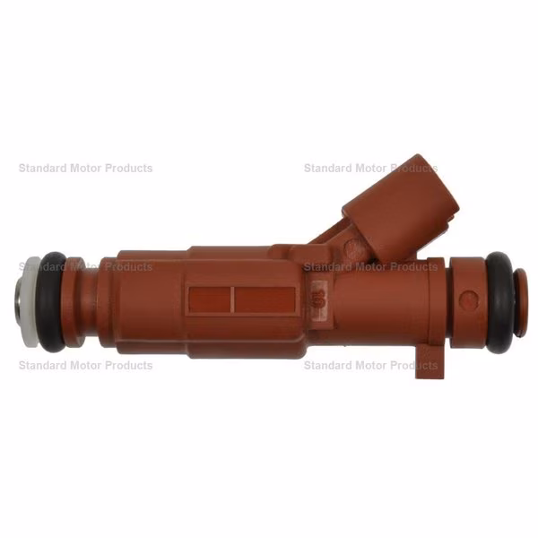 Fuel Injector, Fj1182